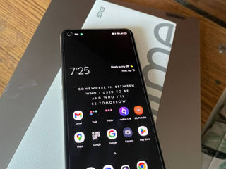 Realme GT 2 stare ideală