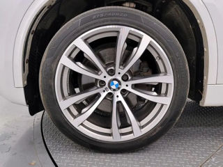 BMW X5 foto 5