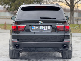 BMW X5 foto 5