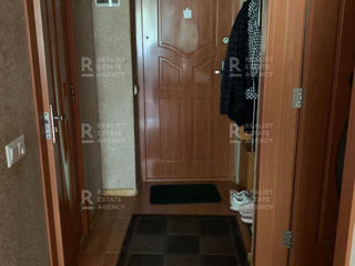 Apartament cu 2 camere, 42 m², Durlești, Chișinău foto 7