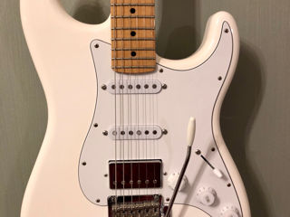 Fender Player Series foto 3