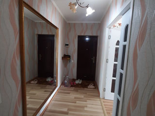 Apartament cu 2 camere, 51 m², Periferie, Cahul foto 6