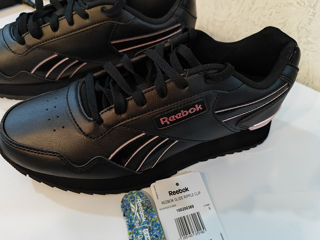 Reebok 41 marimea