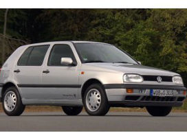 Golf 2-3 , vento, polo , jetta piese. foto 1