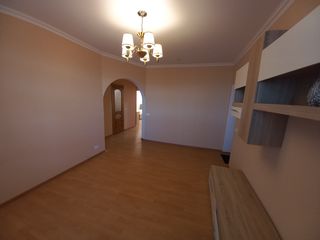 Apartament cu 3 camere, 70 m², Centru, Comrat foto 10