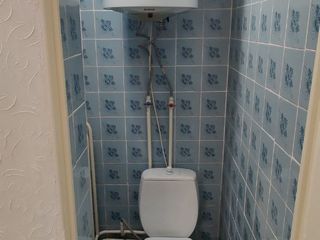 Apartament cu 3 camere, 60 m², Centru, Codru, Chișinău mun. foto 8