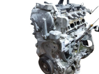 Двигатель (голый)1.8L 64т.миль Nissan Sentra 2013-2018, 101023RC2B foto 5