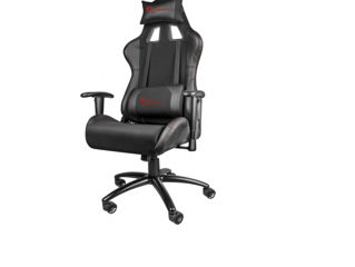 Genesis Nitro 550 Black - новые!