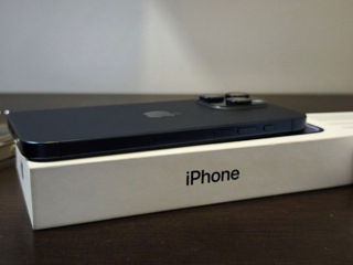 iPhone 15 Pro Max 512 GB! Blue titanium!