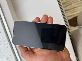 Iphon 13 foto 2