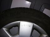 Michelin 195 65 15 foto 3