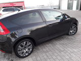 Citroen C4 foto 6