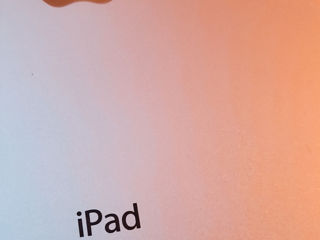 Apple iPad mini Wi-Fi 16GB A1432 foto 2