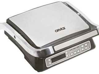 Grill electric Orvica