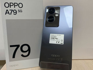 Oppo A79 8/256 Gb - 2690Lei