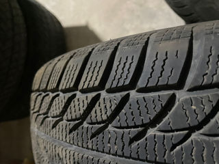 195/65 R15 Goodride foto 6