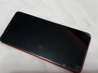 se vinde telefon umidigi s2 foto 3