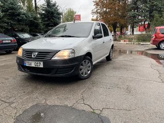 Procat auto!  rent car sagiata carpatilor!!! 24/24 Dacia 46 foto 7