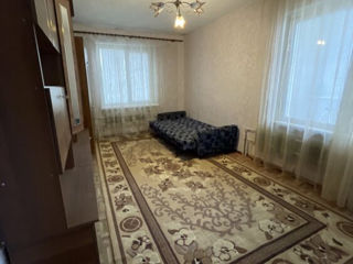 Apartament cu 2 camere, 54 m², Homuteanovka, Bender/Tighina, Bender mun. foto 4