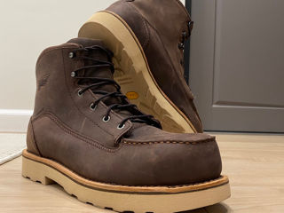 Bocani Red Wing 2449 foto 6