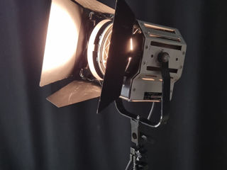 Ianiro Solaris 300w Spotlight foto 4