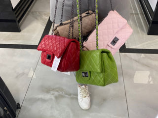 Новое поступление женских сумок от фирмы Pigeon! Огромный выбор! foto 3