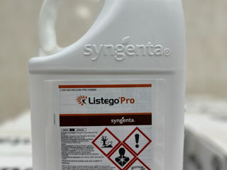 Pesticide foto 7