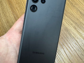 Galaxy s22 ultra