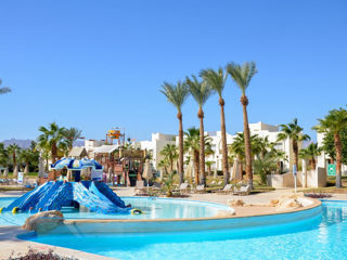 Swissotel Sharm El Sheikh Managed By Rixos Sharm El Sheikh 5* В Заливе Naama Bay! foto 5