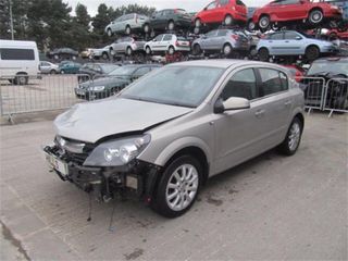 Розборка opel - astra,corsa,zafira,combo,vectra,insignia foto 1