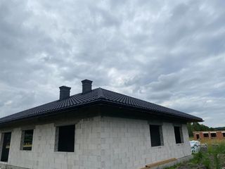 Tigla metalica modulara Venetia foto 3