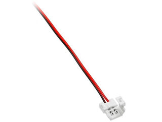 Conector cablu LED XC11 LD-ZTL82M-2N600
