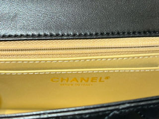 Chanel bag foto 10