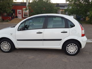 Citroen C3 foto 4