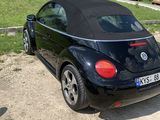 Volkswagen New Beetle foto 3