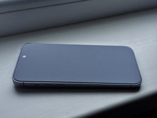 iPhone 14 Pro Max (256 GB) Deep Purple