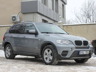 BMW X5 foto 2