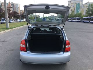 KIA Cerato foto 3