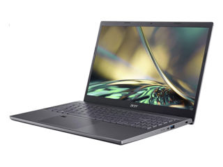 Acer Aspire 5 Core i7 12650H/ 16 ГБ/ 1 ТБ. Новый запечатанный foto 4