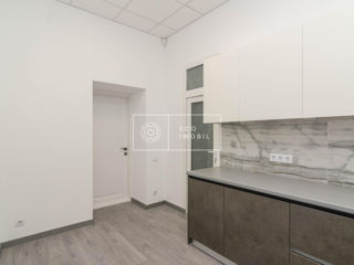 Chirie, Centru, spațiu comercial, 125 m.p, 3600 € foto 12