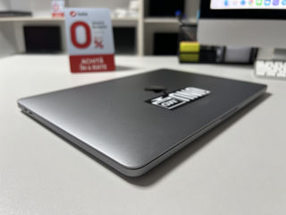 MacBook Pro 13, 2020/ i5 8gen/ 8gb Ram/ 256gb SSD (Credit 0%) foto 10