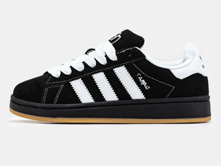 Adidas Campus x Korn Unisex