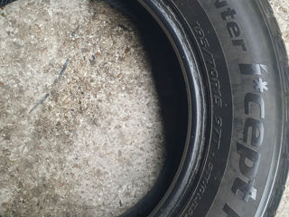 195/70/ R15- HANKOOK. foto 10