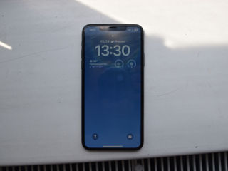 iPhone 11 Pro Max 64GB foto 1