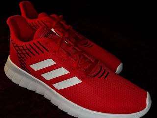 Adidas Asweerun