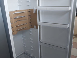 Frigider incorporabil beko. 7800 lei foto 0