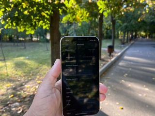 iPhone 12 Pro 128gb foto 5