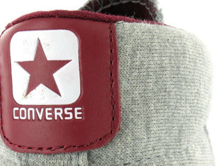 Converse All Star (hi top) foto 5