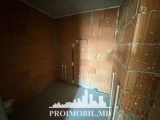 Apartament cu 2 camere, 64 m², Râșcani, Chișinău foto 10