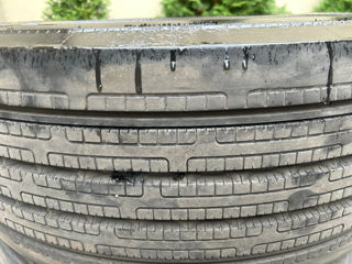 315/60 R 22.5 foto 2